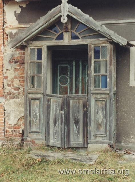 Serwitut 2.jpg